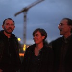 Moonshiner 2013, Bild 2