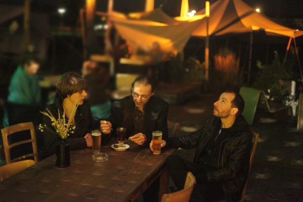 Moonshiner 2013, Bild 4