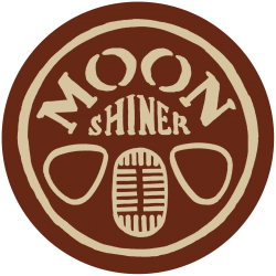 Moonshiner